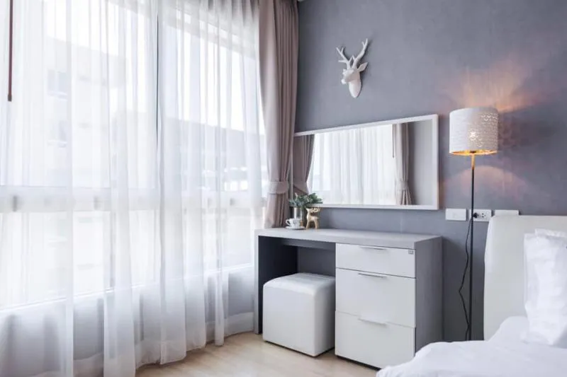 ขาย ให้เช่า Happy Condo Ladprao 101 ห้องเริ่ดมาก หรูหรา แพงมาก ห้องกว้างสุดๆ เหมาะแก่การลงทุน