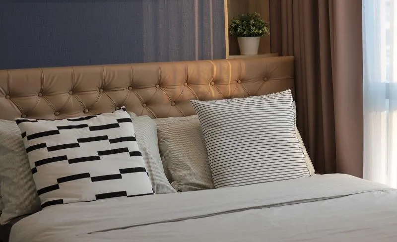 ให้เช่า Wish Signature Midtown Siam ห้องใหม่รีบด่วน พลาดแล้วจะเสียใจ