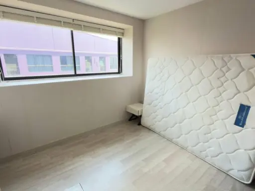 ขาย The Privacy Prachauthit–Suksawat ห้องชั้น 8 มาพร้อมเฟอร์นิเจอร์และส่วนกลางครบครัน จองเลย images