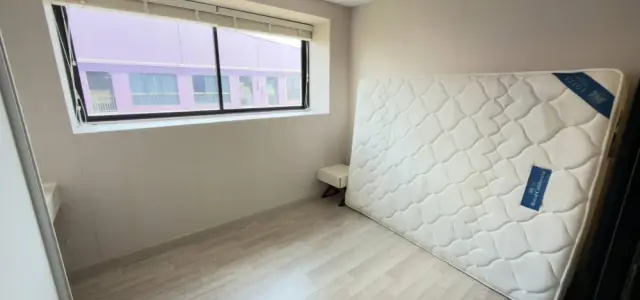 ขาย The Privacy Prachauthit–Suksawat ห้องชั้น 8 มาพร้อมเฟอร์นิเจอร์และส่วนกลางครบครัน จองเลย images