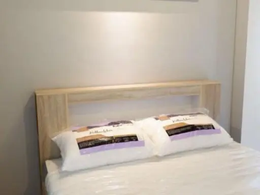 ขายห้องใหม่เอี่ยม Lumpini Place รัชโยธิน 1นอน 28ตรม เครื่องใช้ไฟฟ้า เฟอร์ครบ ตกแต่งพร้อมอยู่ได้ทันที images