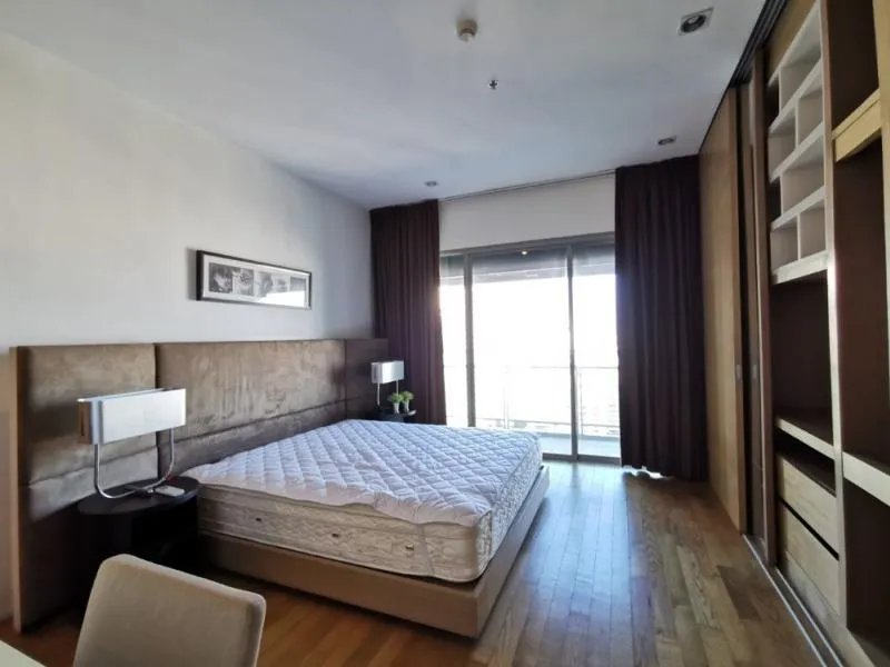 ขาย เดอะ เมดิสัน สุขุมวิท 41 เฟอร์ครบ ห้องกว้างมาก คุ้มสุดๆ รีบเลย
