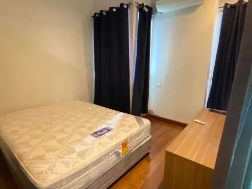 For rent!! Condo The Address Chidlom, 14th floor, luxury condo in the heart of the city, ready to move in. Hurry and book now!!