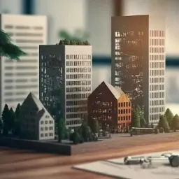News: Open income-profit 10 real estate companies of 2023 Sansiri wins championship