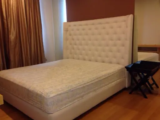 Condo for rent, Villa Asoke, fully furnished. Just come and move in, don't miss it.