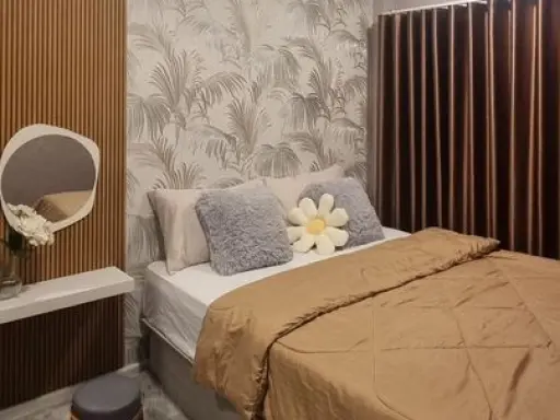 ให้เช่า Kave Ava ชั้น 3 วิวสวน+สระ ห้องมุม ห้องแต่งครบ น่าอยู่ รีบจองเลย อย่ารอช้า ด่วนๆจ้า
