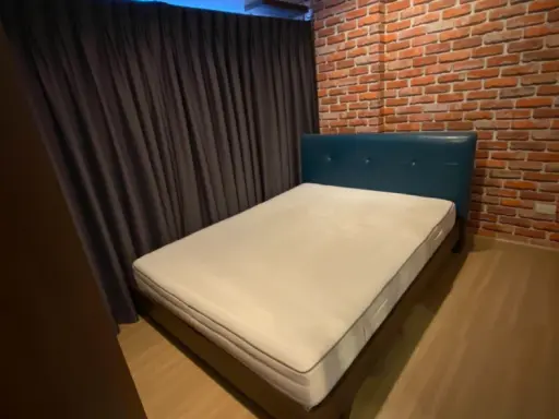 ขาย คอนโด ยูทู คอนโด ชั้น 5 อาคาร B ตกแต่งครบครัน น่าอยู่สุดๆ จองเลย ด่วนๆ images