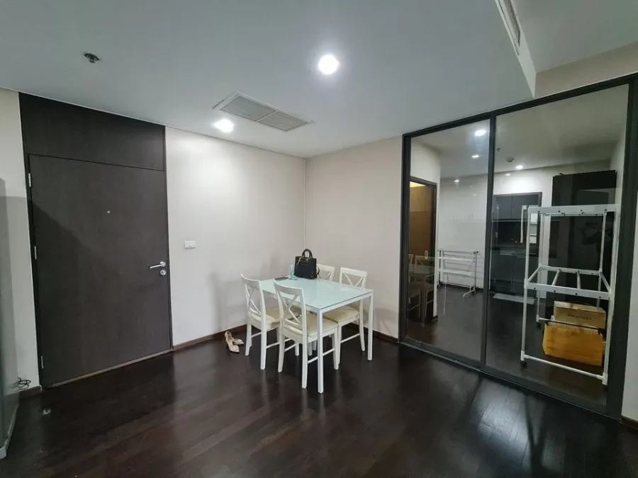 ขาย คอนโด โนเบิล รีมิกซ์ สุขุมวิท 36 ห้องกว้างสุดๆ อุปกรณ์พร้อม รีบจองเลย ด่วนๆ