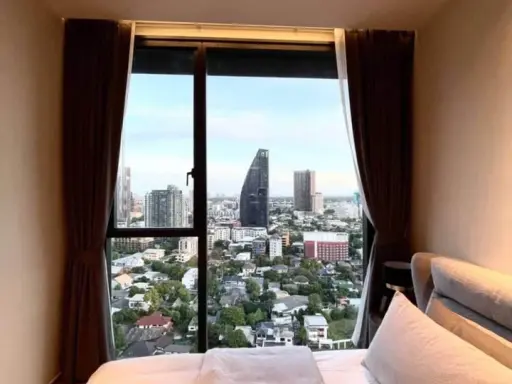 🏠🌃 ให้เช่า คอนโด บีทนิค สุขุมวิท 32 🏠🌃 images