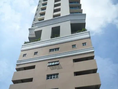 Baan Pathumwan