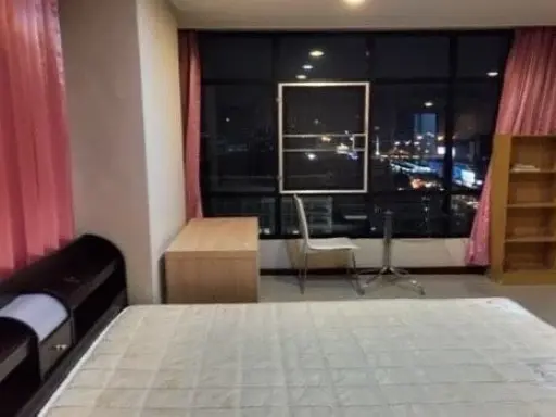 🏢 ให้เช่าคอนโด พญาไท เพลส 🏢 images
