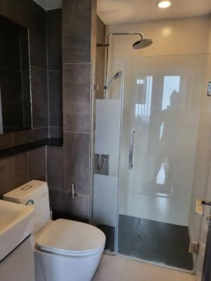 For sale Urbano Ratchawithi, city view, free electrical appliances Fully furnished Hurry up to reserve before it's gone.