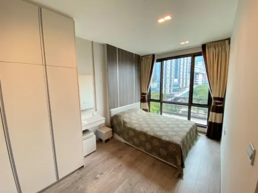 ขาย Whizdom Avenue รัชดา ลาดพร้าว คอนโดในย่านธุรกิจชั้นนำ ให้คุณเป็นเจ้าของได้เเล้ววันนี้ ซื้อเลย!! images