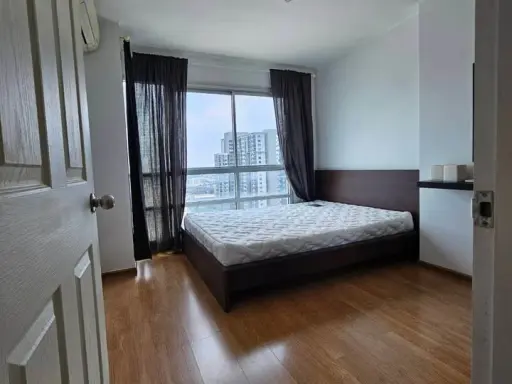 Sell/Rent U Delight @ On Nut Station, ready to move in, furniture is ready, don't miss it. images
