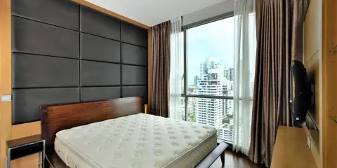 ขาย ควอทโทร บาย แสนสิริ ทำเลดี วิวสวย พลาดไม่ได้แล้ว