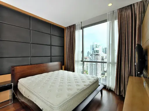 ขาย ควอทโทร บาย แสนสิริ ทำเลดี วิวสวย พลาดไม่ได้แล้ว