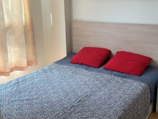 For rent!! Condo Life at Phahol 18, room number 1038/31, near BTS, ready to move in, convenient transportation, don't wait!!