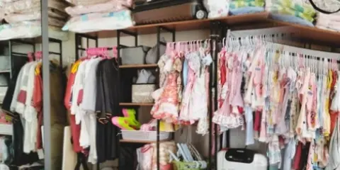 ขาย คอนโด ชาโตอินทาวน์ จรัญฯ 96/2 ห้องพร้อมอยู่ สิ่งอำนวยความสะดวกครบ จองเลยจ้า