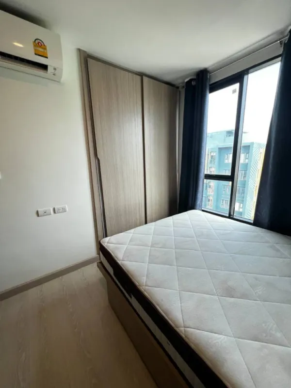 🏠🌃 ให้เช่า คอนโด เดอะนิช โมโน สุขุมวิท 50 🏠🌃