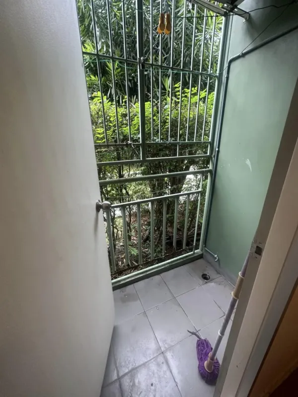 For sale คอนโด ลุมพินี มิกซ์ เทพารักษ์ – ศรีนครินทร์ 2 นอน 2 น้ำ ราคาไม่แรง รีบมาจับจองเลย