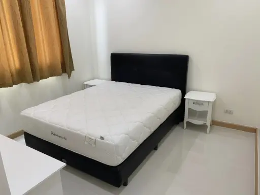 ขาย เช่า Astro Condo แจ้งวัฒนะ ห้องพร้อมอยู่ เฟอร์ เครื่องใชไฟฟ้าครบ ลากกระเป๋าเข้าได้เลยจ้า