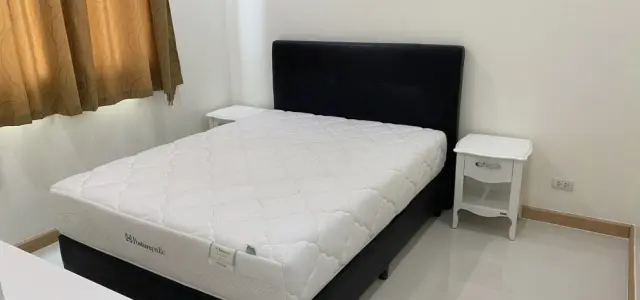 ขาย เช่า Astro Condo แจ้งวัฒนะ ห้องพร้อมอยู่ เฟอร์ เครื่องใชไฟฟ้าครบ ลากกระเป๋าเข้าได้เลยจ้า images