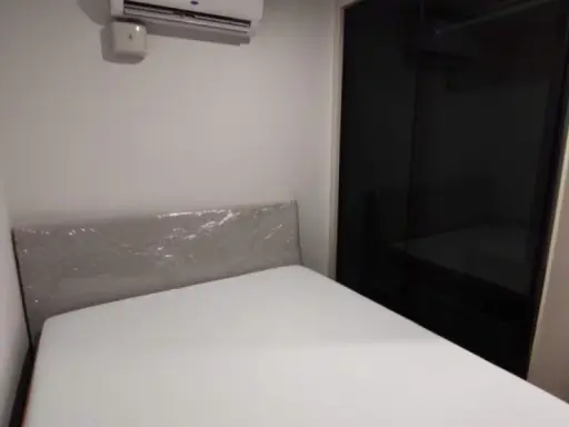 ขายด่วน คอนโด Beat Condo Bangwa Interchange 1 Bedroom Plus มาพร้อมสิ่งอำนวยความสะดวก อย่ารอช้า images