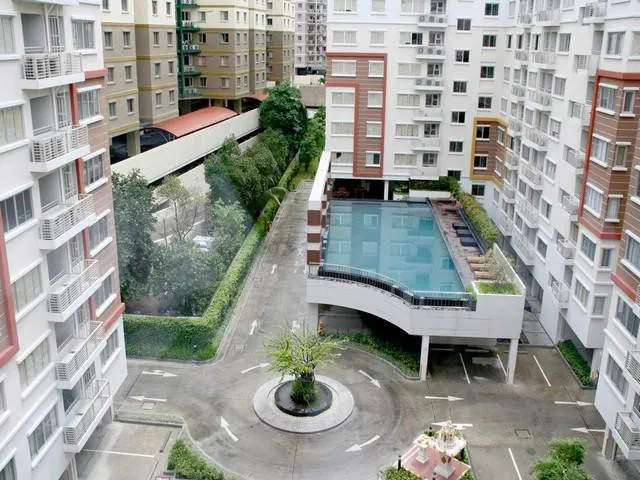 ให้เช่า วัน เอ็กซ์ สาทร – นราธิวาส ห้องพร้อมอยู่ เฟอร์นิเจอร์จัดเต็ม อย่ารอช้า