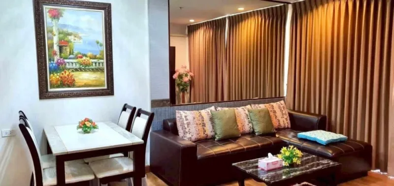 ขาย ศรีราชา คอนโดวิว ห้องอยู่มากๆ อยู่สบายสุดๆ ตกแต่งพร้อม เครื่องใช้ไฟฟ้าพร้อม มาแต่ตัวเข้าอยู่ได้เลย