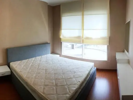 ขาย/เช่า คอนโดไดมอนด์ ชั้น30 City Viewน่าอยู่สุดๆ รีบหน่อยน้า! images