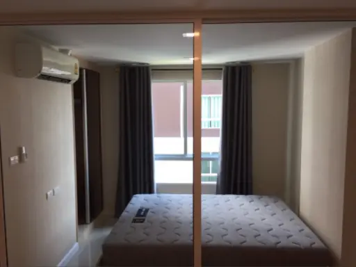 ให้เช่า jw condo ดอนเมือง ห้องสวย เฟอร์จัดเต็มสิ่งอำนวยความสะดวกครบ เดินทางสะดวก ห้ามพลาดเด็ดขาดดด