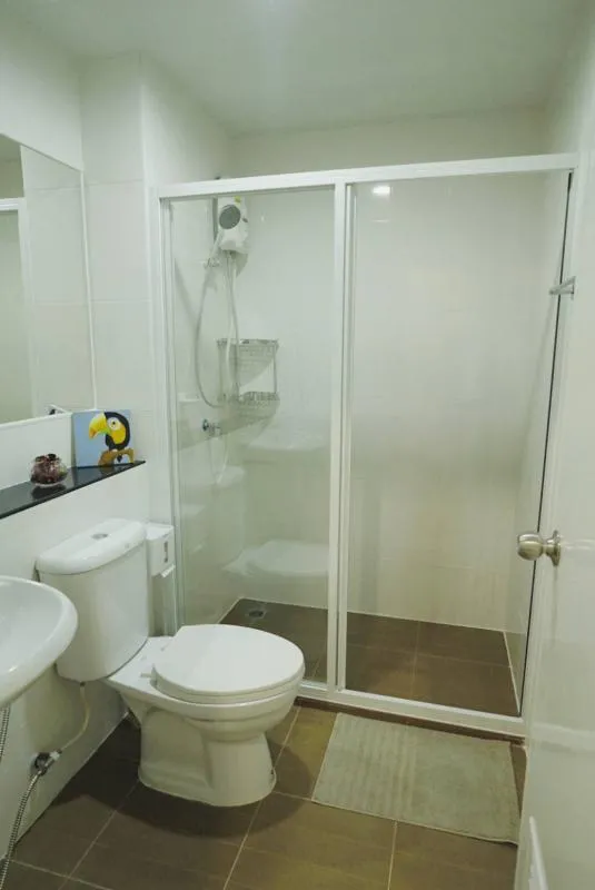 ให้เช่าคอนโด รีเจ้นท์ โฮม สุขุมวิท 97/1 ห้องแต่งสวย เฟอร์แน่นๆ นานๆห้องแบบนี้หลุดมาทีรีบเลยนะคะ