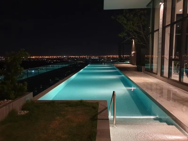 For Rent Ciela Sripatum เงียบสงบ ไม่เคยเข้าอยู่มาก่อน ห้ามพลาดรีบเลย