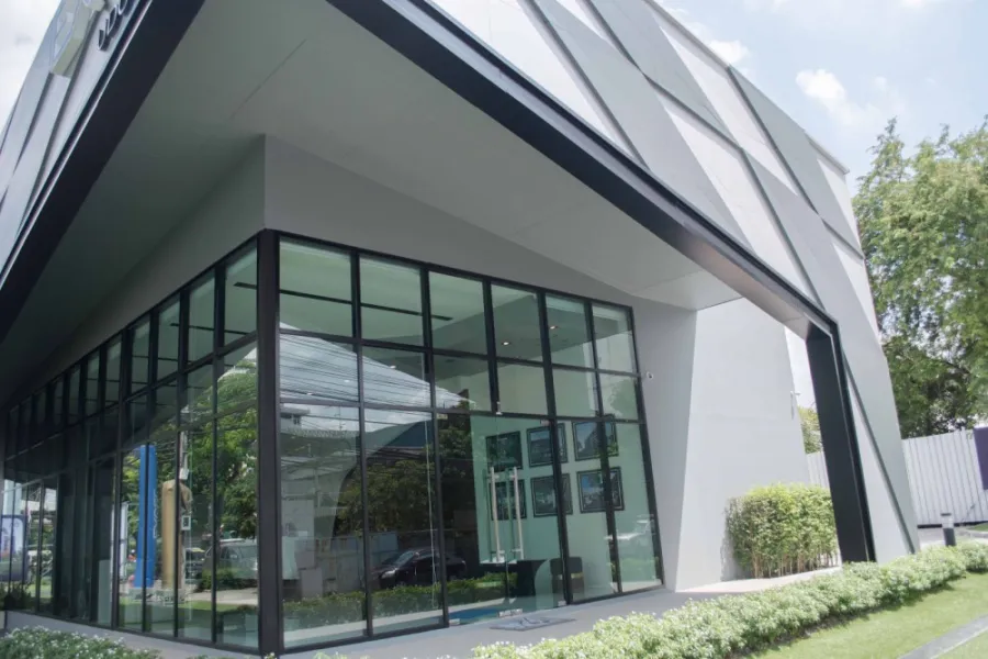 ขาย the excel udomsuk เฟอร์ครบ วิวสระ มีเครื่องซักผ้า แบบนี้ต้องจอง