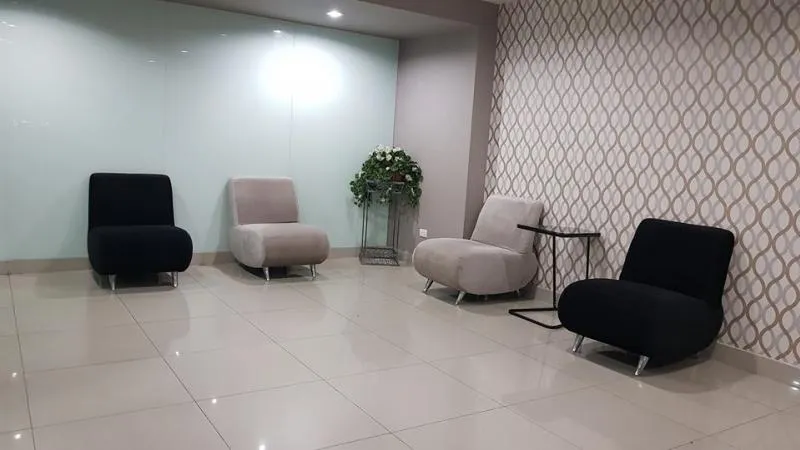 ให้เช่า คอนโด Regent Home 22 สุขุมวิท 85 ตึก c ชั้น 5 วิวเมือง เดินทางสะดวกติดbts ย้ายเลยอย่ารีรอ