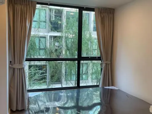 ให้เช่า คอนโด atmoz รัชดา-ห้วยขวาง ห้องสวยใหม่กริ๊บ ราคาไม่แรงแถมเฟอร์นิเจอร์ครบครัน ห้ามพลาดด่วนๆ images
