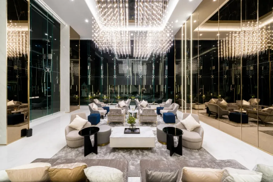Condo sales down Knightsbridge Collage Sukhumvit 107 Duplex room size 42.20 upstairs, book now !!!