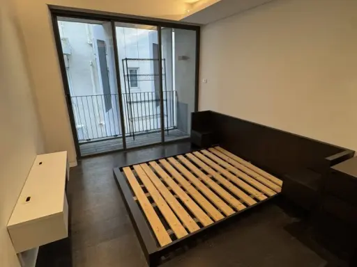 For Sale Rent!! Siamese Gioia Sukhumvit 31 Condo, 5th Floor. Great location, affordable price, ready to move in! Reserve now!!