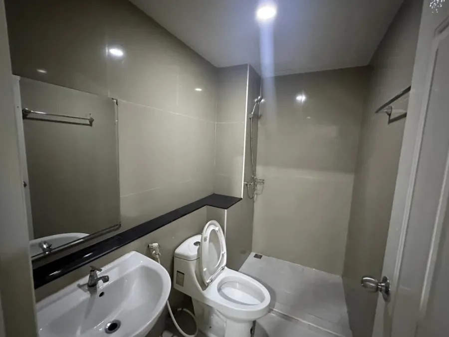 ขาย Royal Hill Resort Bowin 1 ห้องนอน 1 ห้องน้ำ มาพร้อมสิ่งอำนวยความสะดวกครบครัน ห้ามพลาด