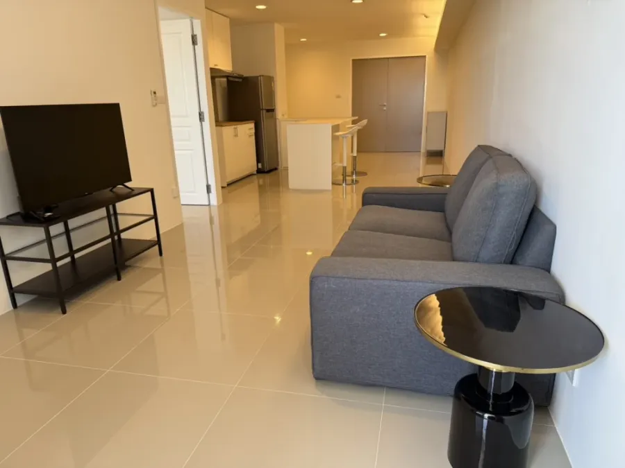 🏠🌃 Condo for Rent: The Waterford Diamond Sukhumvit 30/1 🏠🌃