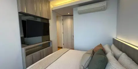 🏠🌃 ให้เช่า คอนโด เดอะ ลุมพินี 24 🏠🌃