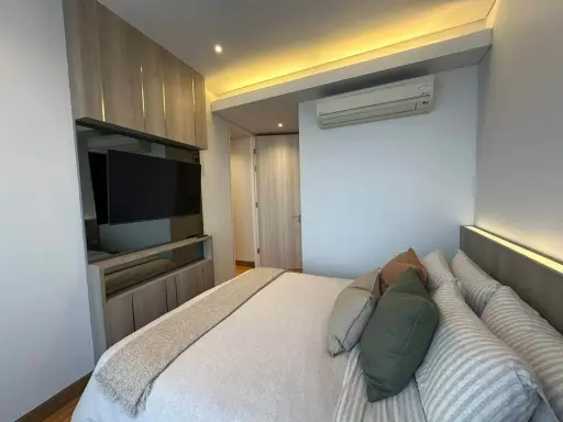 🏠🌃 ให้เช่า คอนโด เดอะ ลุมพินี 24 🏠🌃 images