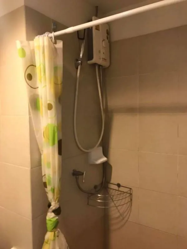 ขายทันที!! Plum Condo Ladprao 101 ห้องสตูดิโอ เรียบง่าย ราคาน่ารัก พร้อมเข้าอยู่ได้ทันที!!