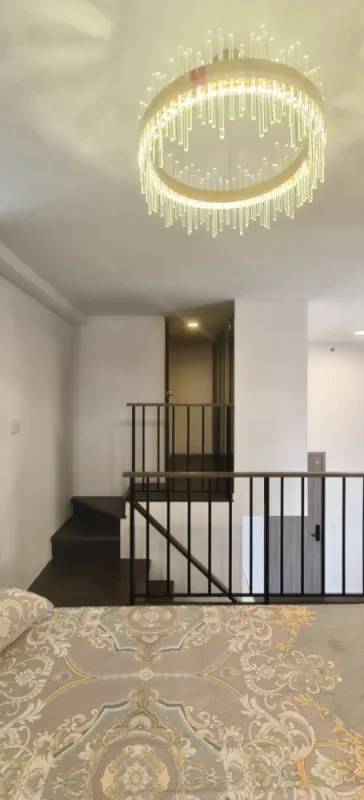 🏠🌃 ให้เช่า คอนโด แลนด์มาร์ค แอท แกรนด์ สเตชั่น 🏠🌃