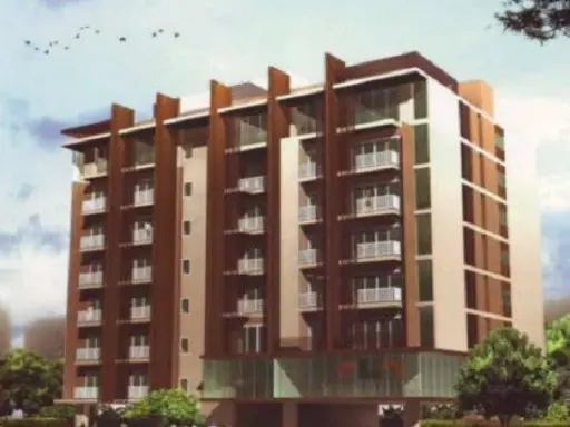 banner_image Pradya Place Ratchada-Huaykwang