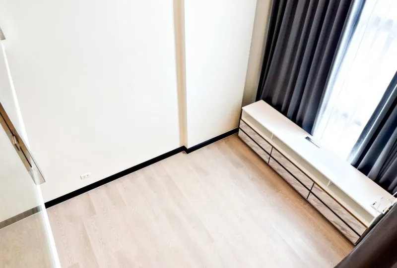 ขาย ให้เช่า Thames Residence ห้อง DUPLEX Stlye Minimal Luxury สวยและดีแบบนี้ ไม่จองพลาดสุดๆ