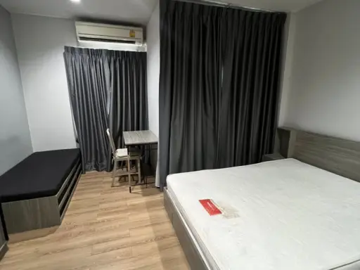 🏠🌃 ให้เช่า คอนโด เเชปเตอร์วัน มิดทาวน์ ลาดพร้าว 24 🏠🌃 images
