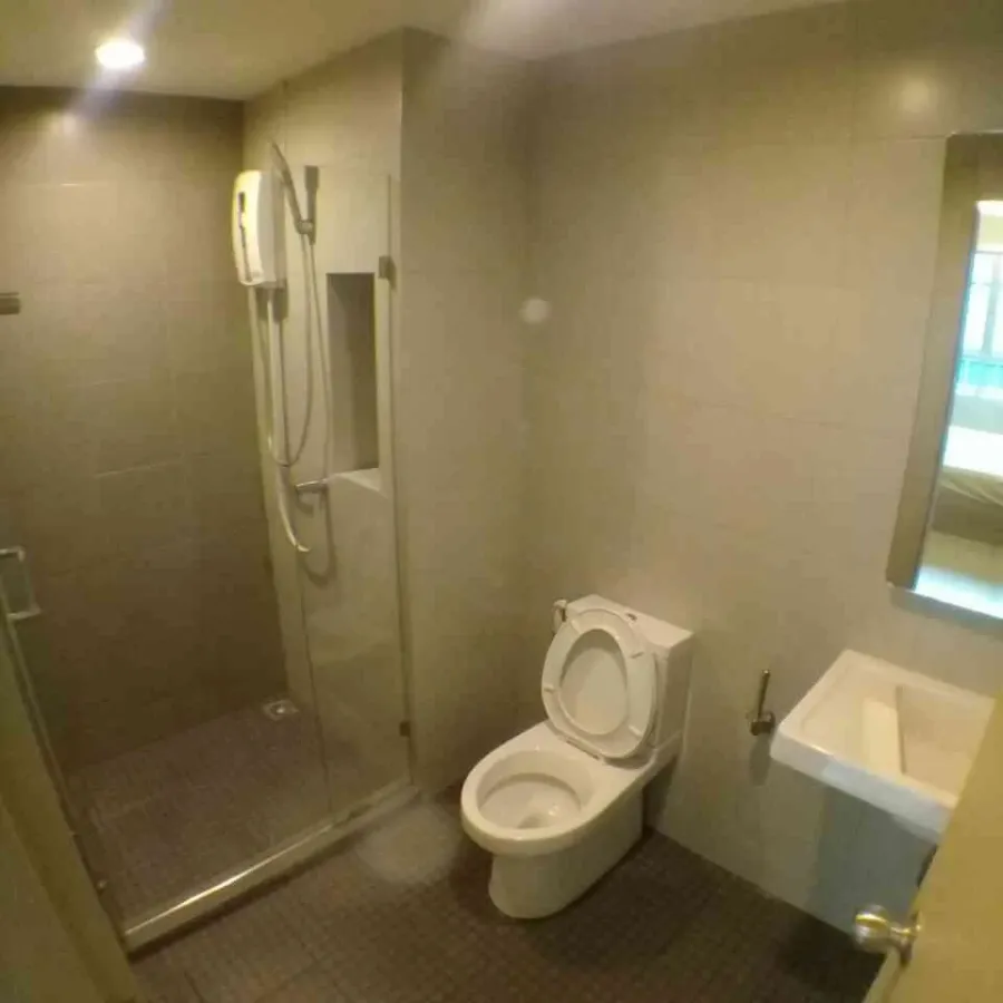 🏠🌃 For Sale/Rent: Elio Sukhumvit 64 Condo 🏠🌃