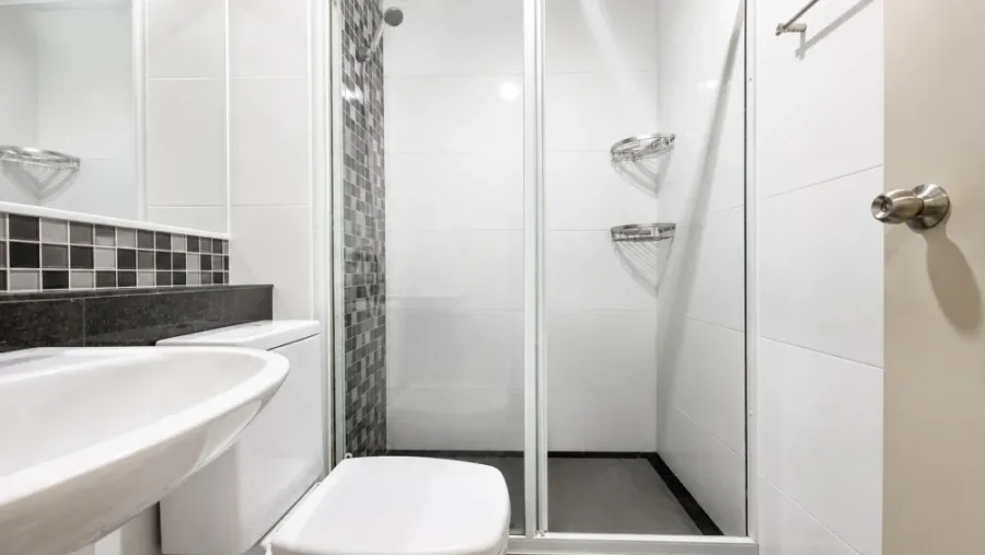 ขาย Regent Home 20 Prachachuen 16 1 ห้องนอน พื้นที่ใช้สอยเยอะ ทำเลดี เดินทางสะดวก ห้ามพลาด