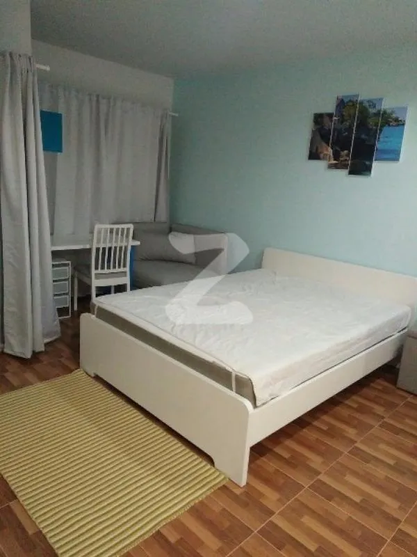 ขาย ให้เช่า iris avenue onnuch – wongwan ห้องสวย แต่งครบ พร้อมเข้าอยู่